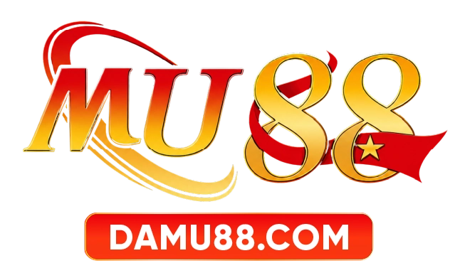 MU88