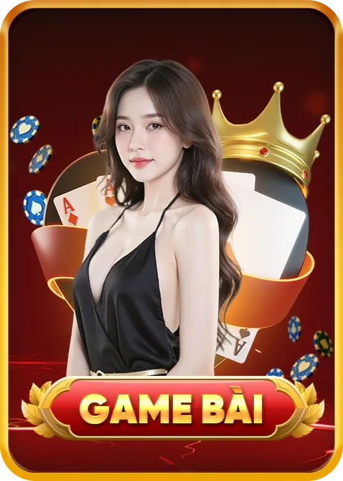 Game bài